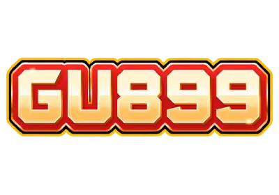 gu899